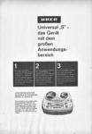 Uher 1961 H.jpg